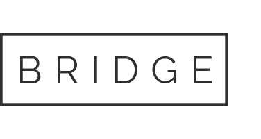 Geplaw George Etomi Partners Law Firm Nigeria George Etomi Partners Legal Pioneers