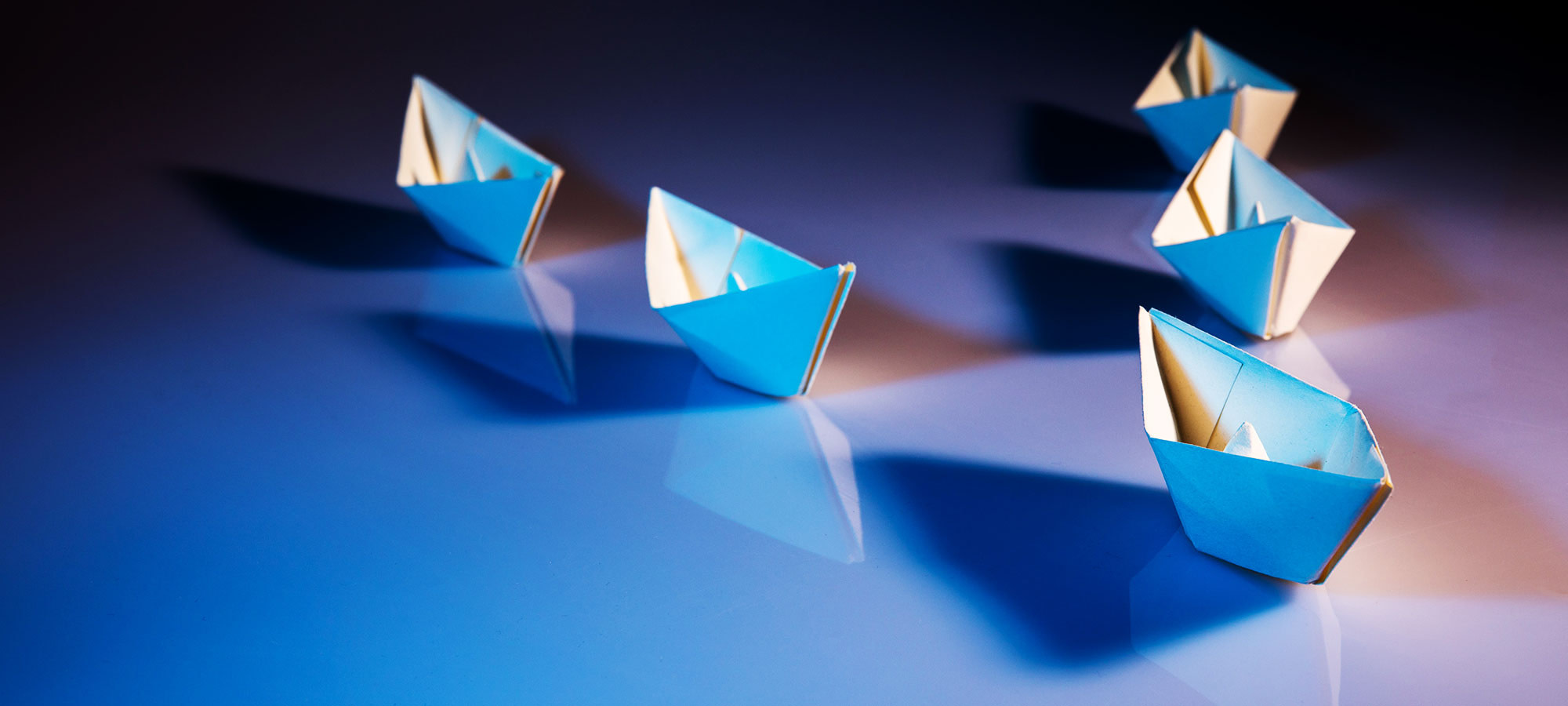 Geplaw George Etomi Partners Law Firm Nigeria George Etomi Partners Legal Pioneers